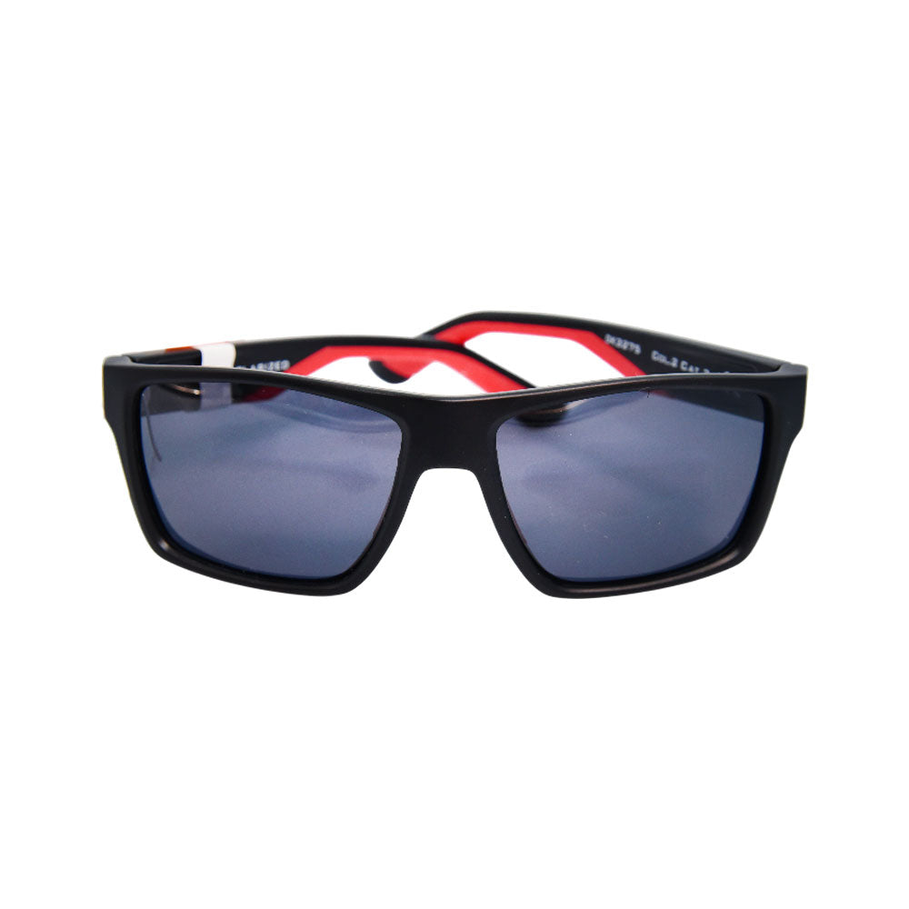 DK SUNGLASSES 3275/COL2/G.SMOKE Default Title - MamasJan Gift counter