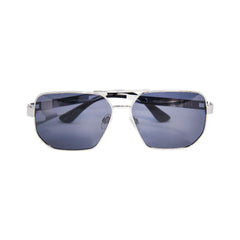 DK SUNGLASSES 3281/COL3/SMOKE Default Title - MamasJan Gift counter