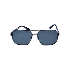 DK SUNGLASSES 3281/COL4/SMOKE Default Title - MamasJan Gift counter