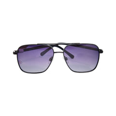 DK SUNGLASSES 3283/COL1/SMOKE Default Title - MamasJan Gift counter