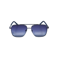 DK SUNGLASSES 3283/COL3/G15 Default Title - MamasJan Gift counter