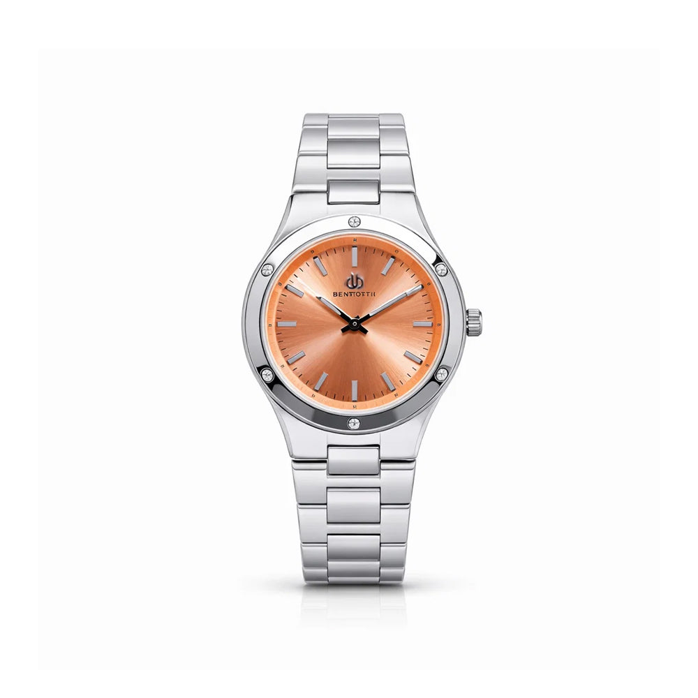 BIGOTTI WATCH BG.1.10533-1 Default Title - MamasJan Gift counter