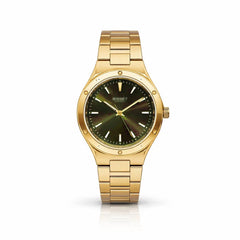 BIGOTTI WATCH BG.1.10533-2 Default Title - MamasJan Gift counter