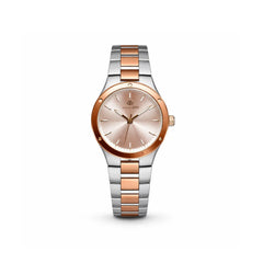 BIGOTTI WATCH BG.1.10533-5 Default Title - MamasJan Gift counter