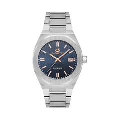 BIGOTTI WATCH BG.1.10535-2 Default Title - MamasJan Independence Day
