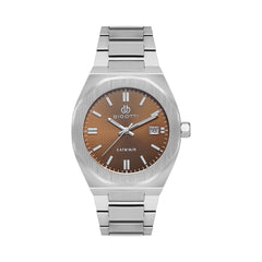 BIGOTTI WATCH BG.1.10535-3 Default Title - MamasJan Independence Day
