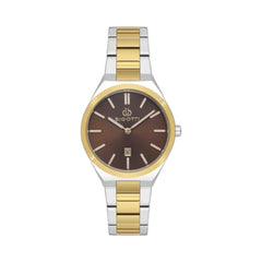 BIGOTTI WATCH BG.1.10537-4 Default Title - MamasJan Independence Day