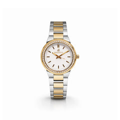 BIGOTTI WATCH BG.1.10539-3 Default Title - MamasJan Gift counter