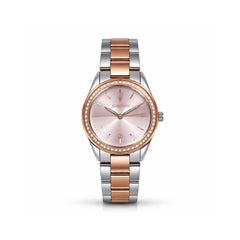BIGOTTI WATCH BG.1.10550-5 Default Title - MamasJan Gift counter