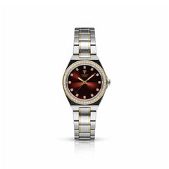 BIGOTTI WATCH BG.1.10551-4 Default Title - MamasJan Gift counter
