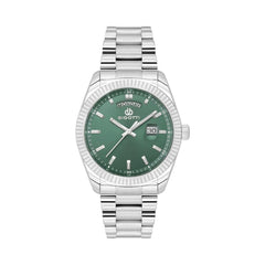 BIGOTTI WATCH BG.1.10556-3 Default Title - MamasJan Independence Day