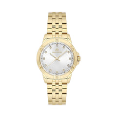 BIGOTTI WATCH BG.1.10563-3 Default Title - MamasJan Independence Day