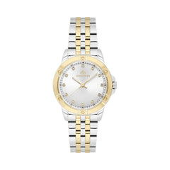 BIGOTTI WATCH BG.1.10563-5 Default Title - MamasJan Independence Day