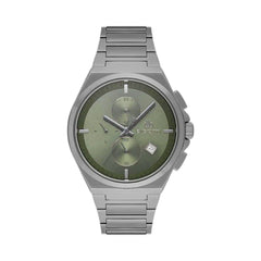 BIGOTTI WATCH BG.1.10575-5 Default Title - MamasJan Independence Day