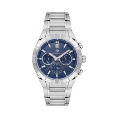 BIGOTTI WATCH BG.1.10582-3 Default Title - MamasJan Independence Day