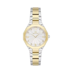 BIGOTTI WATCH BG.1.10585-5 Default Title - MamasJan Independence Day