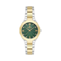 BIGOTTI WATCH BG.1.10585-6 Default Title - MamasJan Independence Day