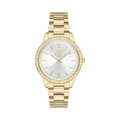 BIGOTTI WATCH BG.1.10586-2 Default Title - MamasJan Independence Day