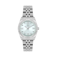 BIGOTTI WATCH BG.1.10586-3 Default Title - MamasJan Independence Day