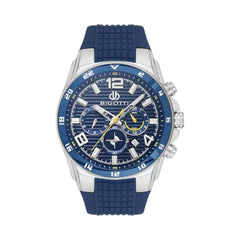 BIGOTTI WATCH BG.1.10586-4 Default Title - MamasJan Independence Day