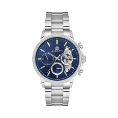 BIGOTTI WATCH BG.1.10593-3 Default Title - MamasJan Independence Day