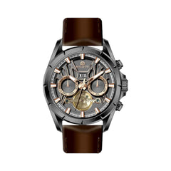 BIGOTTI WATCH BG.1.10598-5 Default Title - MamasJan Independence Day