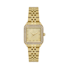 BIGOTTI WATCH BG.1.10599-2 Default Title - MamasJan Gift counter