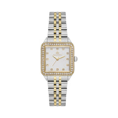 BIGOTTI WATCH BG.1.10599-4 Default Title - MamasJan Independence Day