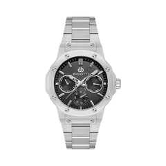 BIGOTTI WATCH BG.1.10602-2 Default Title - MamasJan Independence Day