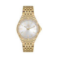 BIGOTTI WATCH BG.1.10609-3 Default Title - MamasJan Independence Day