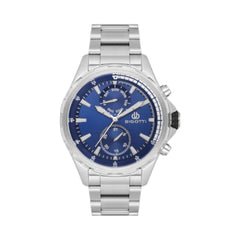 BIGOTTI WATCH BG.1.10611-2 Default Title - MamasJan Independence Day