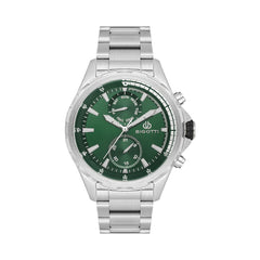 BIGOTTI WATCH BG.1.10611-3 Default Title - MamasJan Independence Day