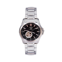 SANTA BARBARA SB.1.10629-2/G/SS/SS/AUT SK BK AQX Default Title - MamasJan Gift counter