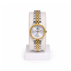 BIGOTTI WATCH BG.1.10620-4 Default Title - MamasJan Gift counter
