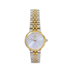 BIGOTTI WATCH BG.1.10620-5 Default Title - MamasJan Gift counter