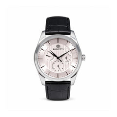 BIGOTTI WATCH BG.1.10623-1 Default Title - MamasJan Gift counter