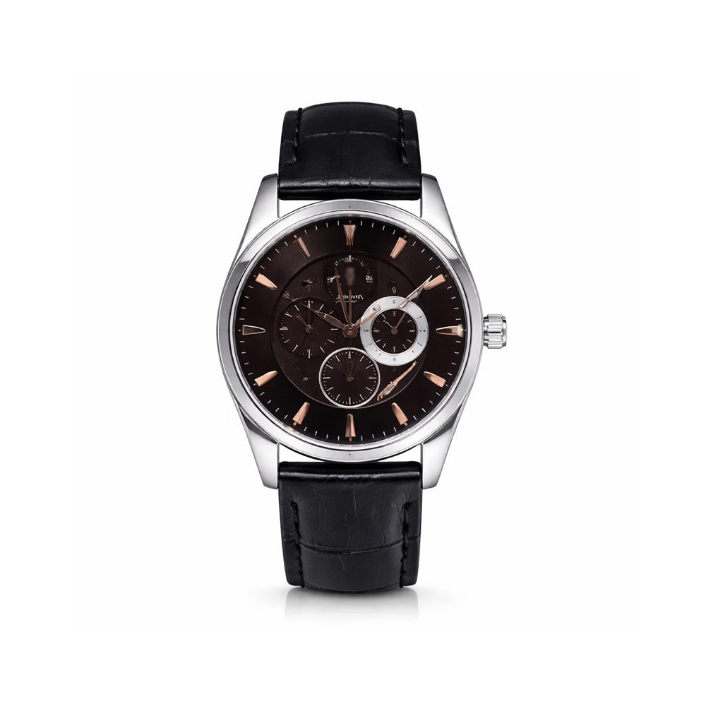 BIGOTTI WATCH BG.1.10623-2 Default Title - MamasJan Gift counter