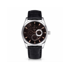 BIGOTTI WATCH BG.1.10623-2 Default Title - MamasJan Gift counter