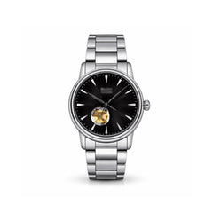 BIGOTTI WATCH BG.1.10632-2 Default Title - MamasJan Gift counter