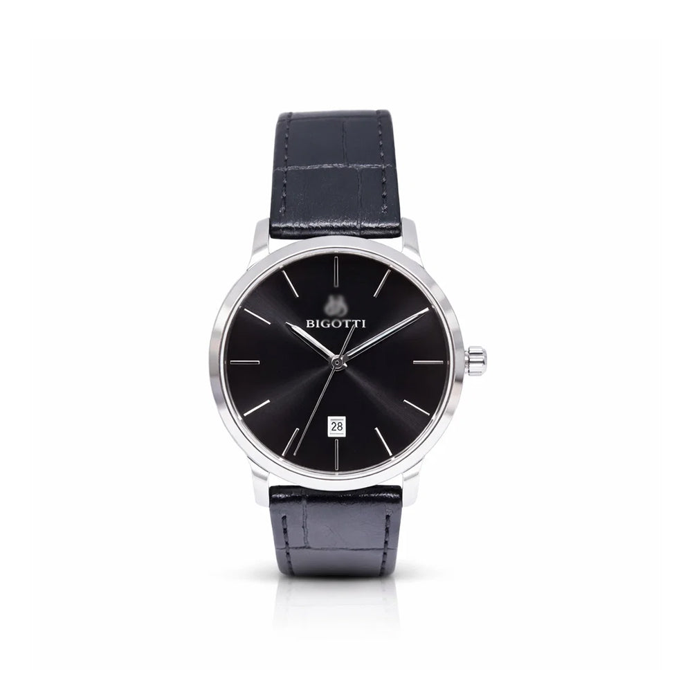 BIGOTTI WATCH BG.1.10626-2 Default Title - MamasJan Gift counter