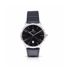 BIGOTTI WATCH BG.1.10626-2 Default Title - MamasJan Gift counter