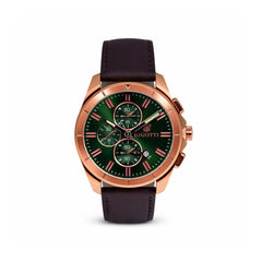 BIGOTTI WATCH BG.1.10628-4 Default Title - MamasJan Gift counter