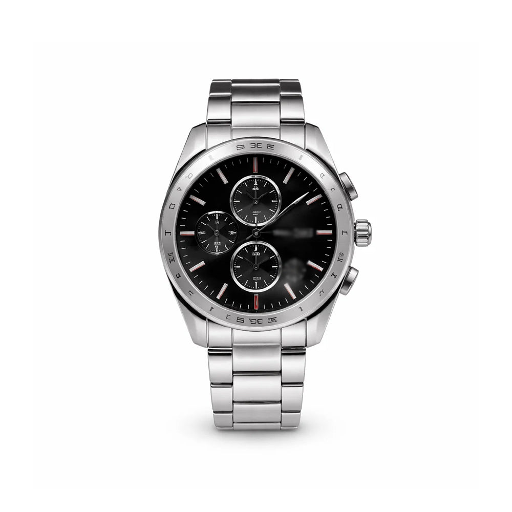 BIGOTTI WATCH BG.1.10629-2 Default Title - MamasJan Gift counter