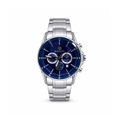 BIGOTTI WATCH BG.1.10649-2 Default Title - MamasJan Gift counter