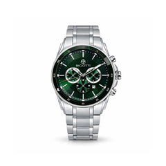 BIGOTTI WATCH BG.1.10649-3 Default Title - MamasJan Gift counter