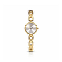 BIGOTTI WATCH BG.1.10654-4 Default Title - MamasJan Gift counter