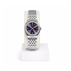 BIGOTTI WATCH BG.1.10656-2 Default Title - MamasJan Gift counter