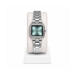 BIGOTTI WATCH BG.1.10657-2 Default Title - MamasJan Gift counter