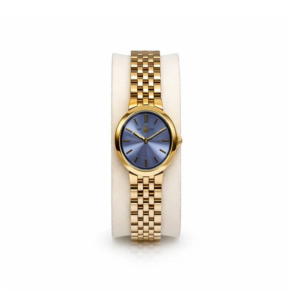 BIGOTTI WATCH BG.1.10660-4 Default Title - MamasJan Gift counter