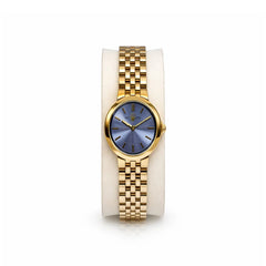 BIGOTTI WATCH BG.1.10660-4 Default Title - MamasJan Gift counter